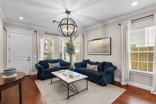 3514 GRANADA, Tampa, FL 33629