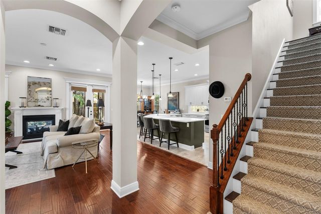 3514 GRANADA, Tampa, FL 33629