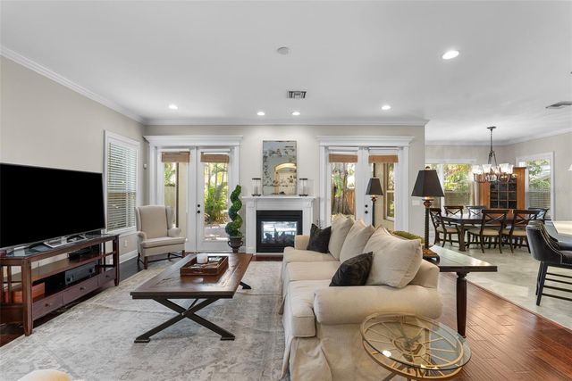 3514 GRANADA, Tampa, FL 33629