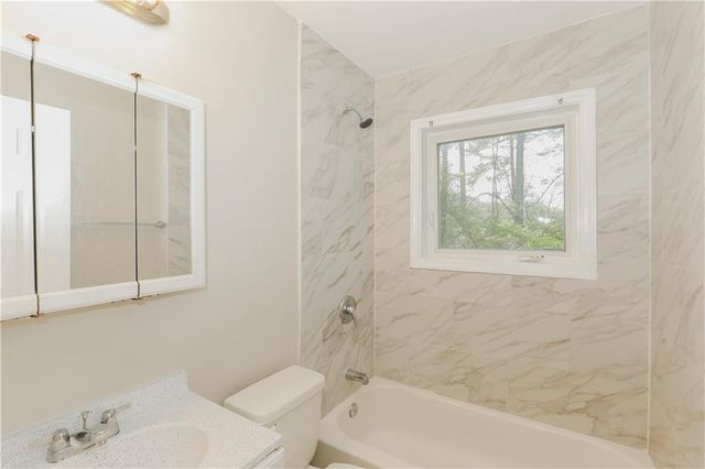 166 Anderson Avenue NW B18, Atlanta, GA 30314