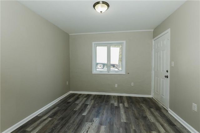 166 Anderson Avenue NW B18, Atlanta, GA 30314