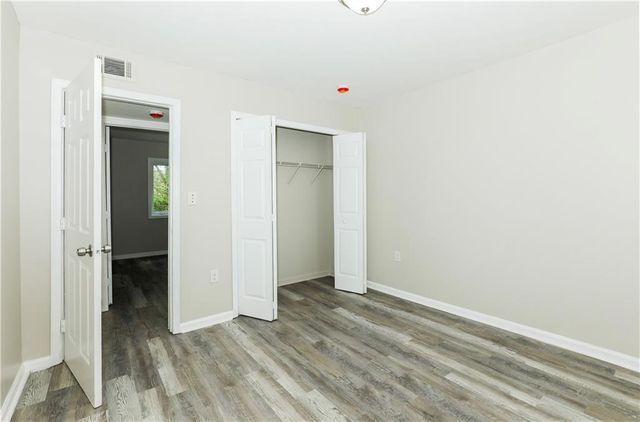 166 Anderson Avenue NW B18, Atlanta, GA 30314