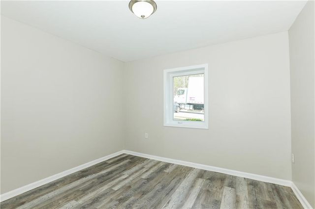 166 Anderson Avenue NW B18, Atlanta, GA 30314