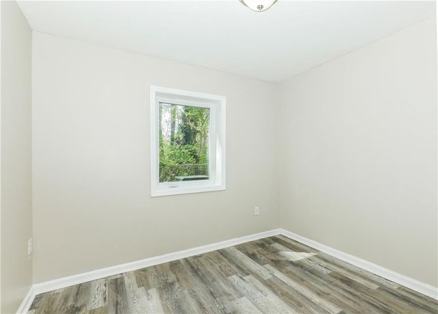 166 Anderson Avenue NW B18, Atlanta, GA 30314