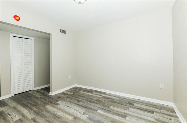 166 Anderson Avenue NW B18, Atlanta, GA 30314