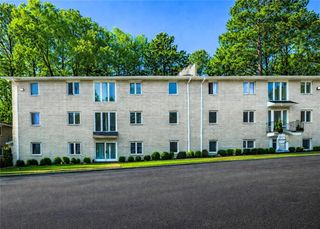 166 Anderson Avenue NW B18, Atlanta, GA 30314