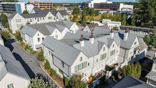 505 Juniper Lane, Fayetteville, GA 30214