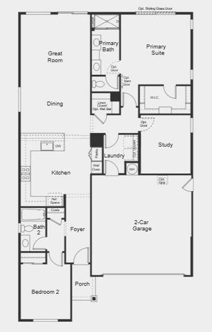 1424 Edgewood Ln, Lincoln, CA 95648