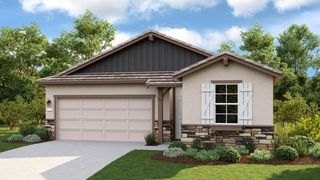 1424 Edgewood Ln, Lincoln, CA 95648