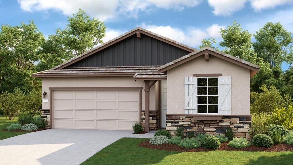 1424 Edgewood Ln, Lincoln, CA 95648