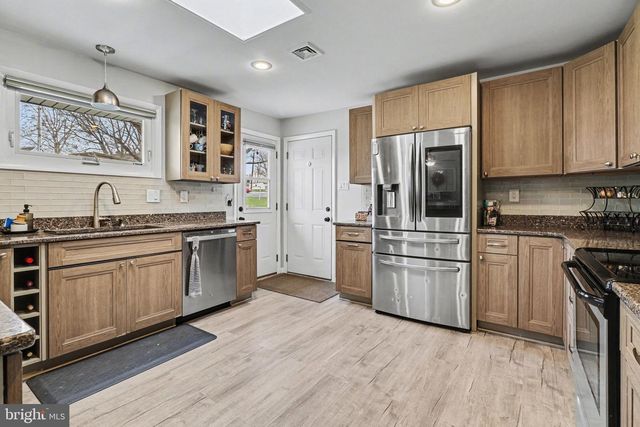 247 FROELICH AVE, Mountville, PA 17554