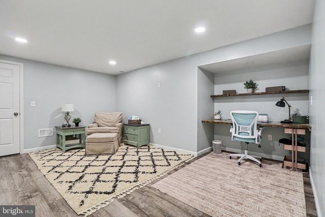 247 FROELICH AVE, Mountville, PA 17554