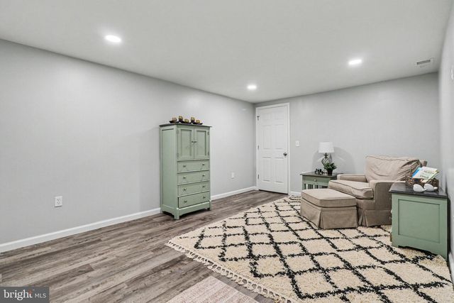 247 FROELICH AVE, Mountville, PA 17554