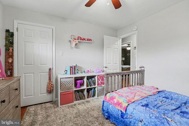 247 FROELICH AVE, Mountville, PA 17554