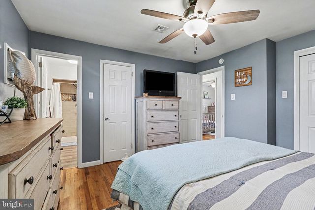 247 FROELICH AVE, Mountville, PA 17554