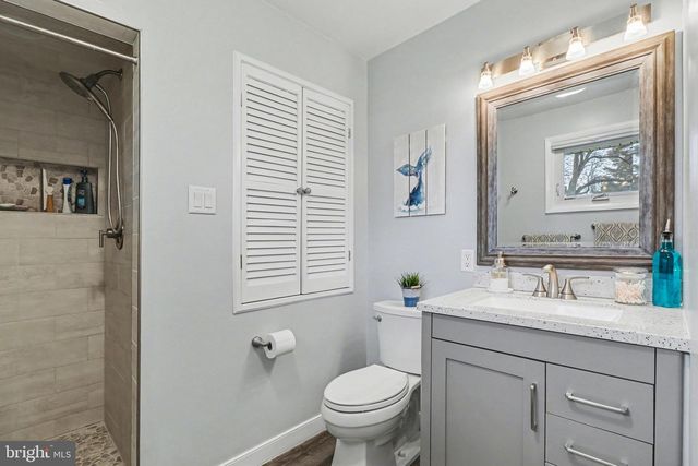 247 FROELICH AVE, Mountville, PA 17554