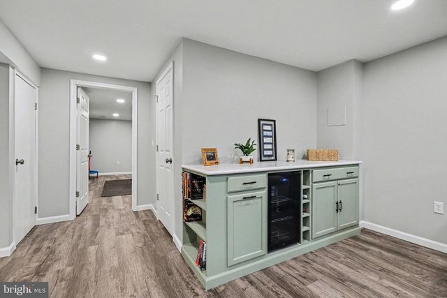 247 FROELICH AVE, Mountville, PA 17554