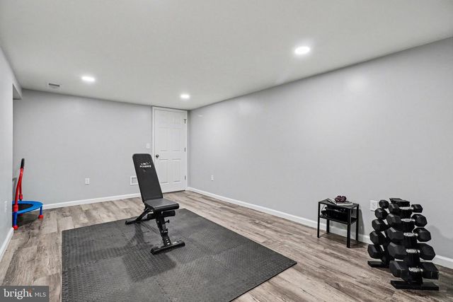 247 FROELICH AVE, Mountville, PA 17554