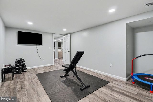 247 FROELICH AVE, Mountville, PA 17554