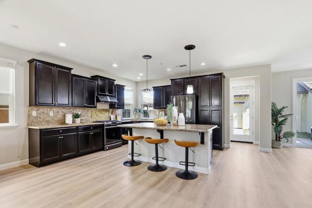 18971 Chicory Lane, Morgan Hill, CA 95037