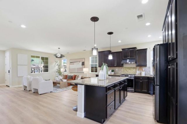 18971 Chicory Lane, Morgan Hill, CA 95037