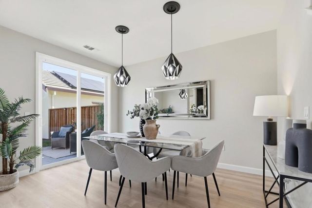 18971 Chicory Lane, Morgan Hill, CA 95037