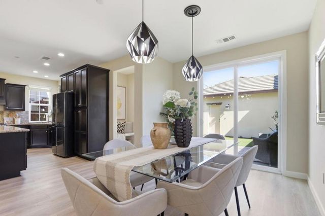 18971 Chicory Lane, Morgan Hill, CA 95037