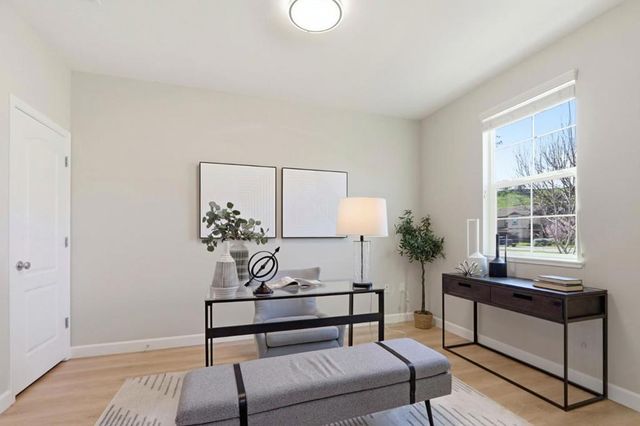 18971 Chicory Lane, Morgan Hill, CA 95037