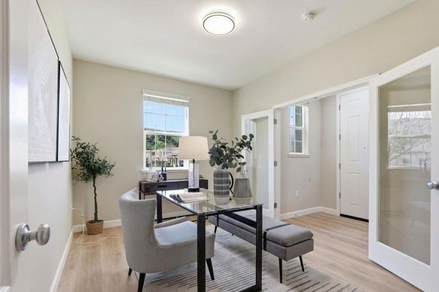 18971 Chicory Lane, Morgan Hill, CA 95037