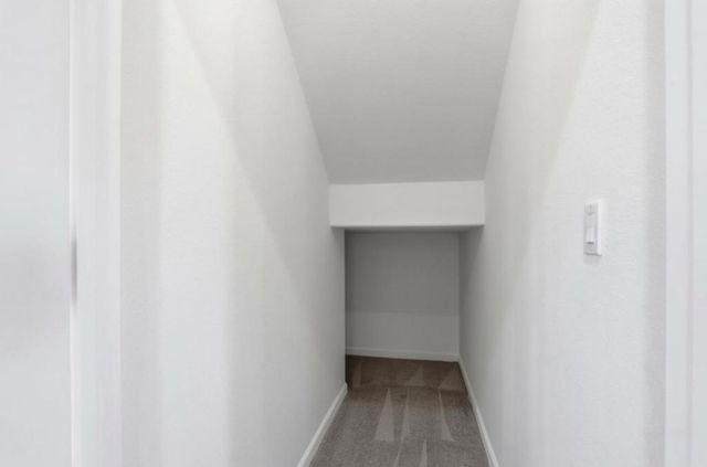 18971 Chicory Lane, Morgan Hill, CA 95037