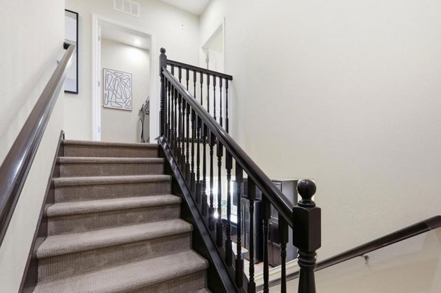 18971 Chicory Lane, Morgan Hill, CA 95037