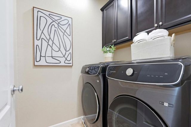 18971 Chicory Lane, Morgan Hill, CA 95037