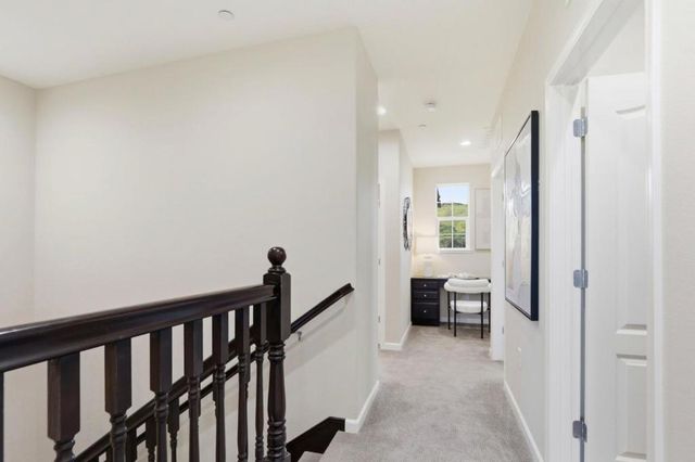 18971 Chicory Lane, Morgan Hill, CA 95037