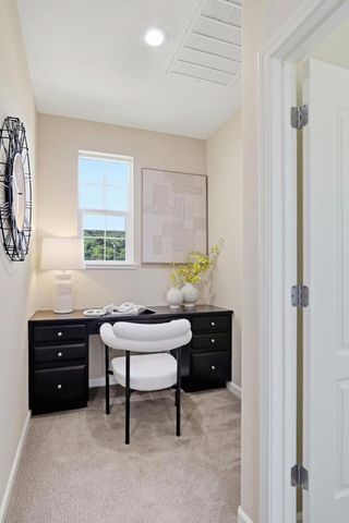 18971 Chicory Lane, Morgan Hill, CA 95037