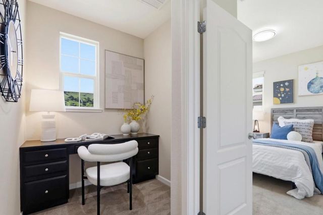 18971 Chicory Lane, Morgan Hill, CA 95037