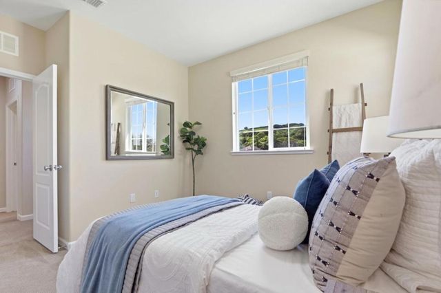 18971 Chicory Lane, Morgan Hill, CA 95037