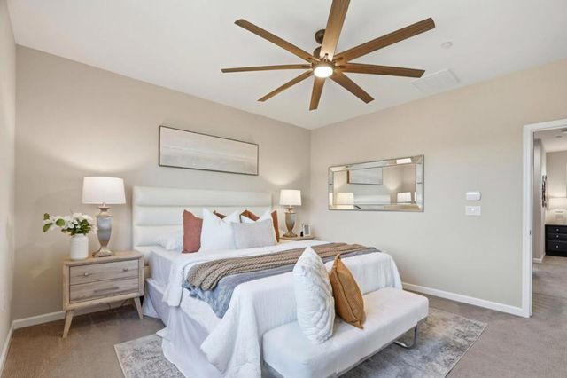 18971 Chicory Lane, Morgan Hill, CA 95037