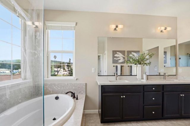 18971 Chicory Lane, Morgan Hill, CA 95037