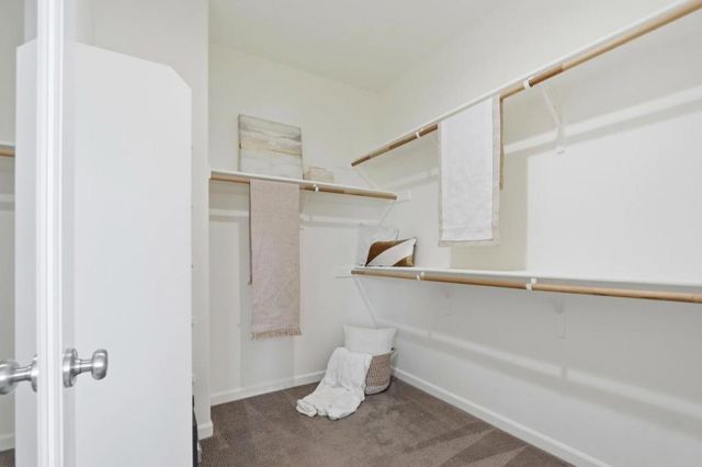 18971 Chicory Lane, Morgan Hill, CA 95037