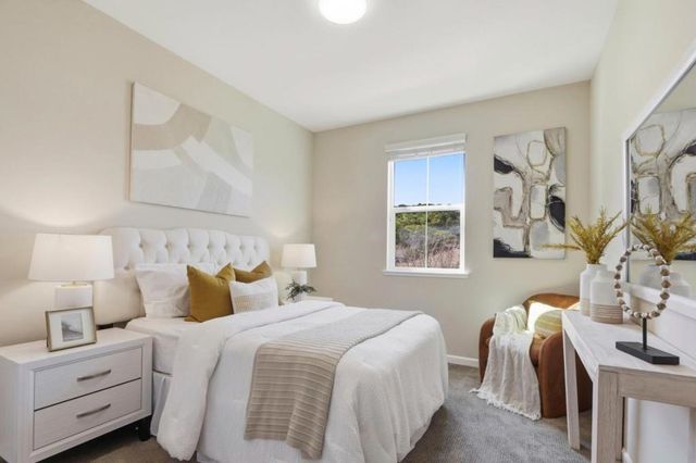 18971 Chicory Lane, Morgan Hill, CA 95037