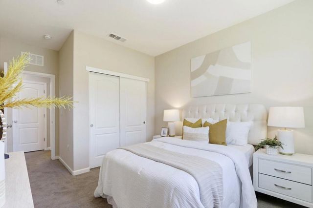 18971 Chicory Lane, Morgan Hill, CA 95037