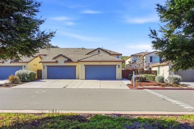 18971 Chicory Lane, Morgan Hill, CA 95037