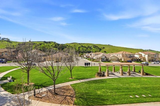 18971 Chicory Lane, Morgan Hill, CA 95037