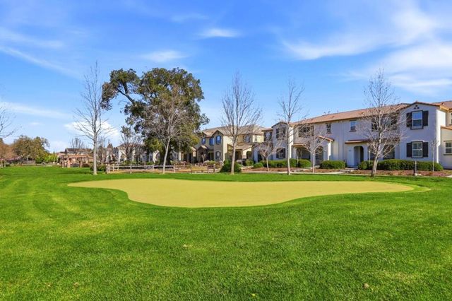 18971 Chicory Lane, Morgan Hill, CA 95037