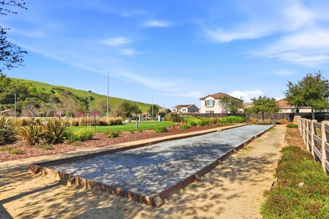 18971 Chicory Lane, Morgan Hill, CA 95037