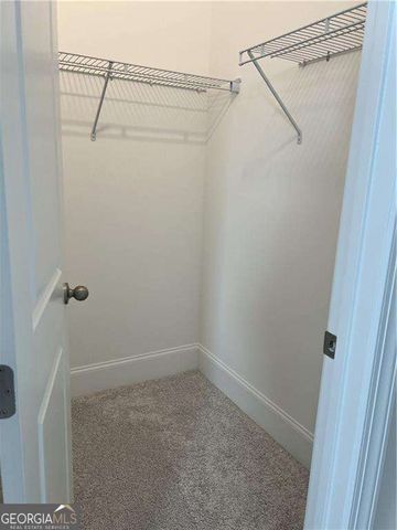5043 Baywood Lane, Woodstock, GA 30188