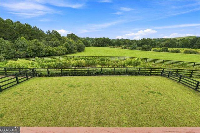 5043 Baywood Lane, Woodstock, GA 30188