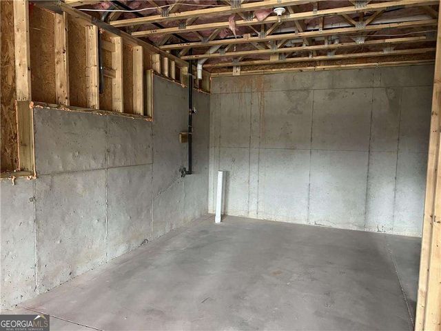 5043 Baywood Lane, Woodstock, GA 30188