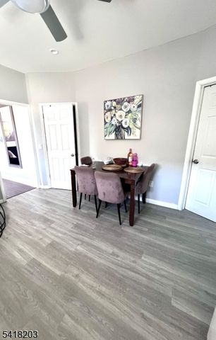 546 S Broad St, Elizabeth City, NJ 07202