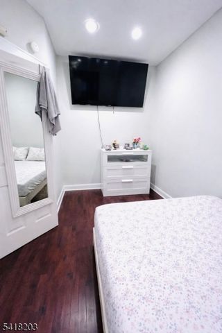 546 S Broad St, Elizabeth City, NJ 07202